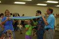 VBS 2006-2006-07-14_11-27-13.jpg